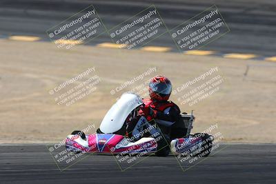 media/Mar-30-2025-Pro Autosports (Sun) [[34ff8f16e0]]/6-Purple Group/Session 2 Bowl Exit/